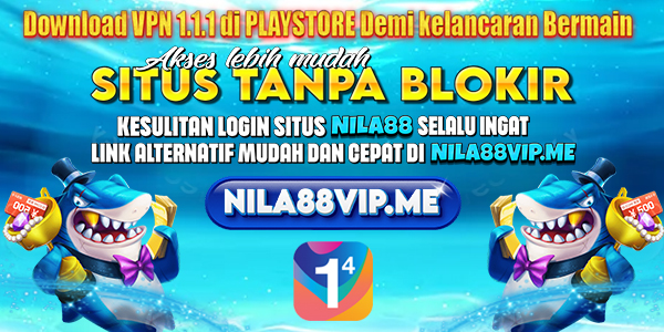 https://nila88hidup.com/